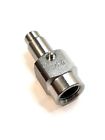 4102 Precision Medical Wagd Male Npt