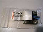 600008m5ad-p743 41037 99014515 Gemu Epdm