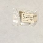 4107209731 Beacon Medes Eyelets Dia