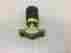 4111m2b Hoke 1 4 Brass Helium Valve