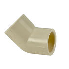 4117-015 Not Listed Cts Cpvc Elbow