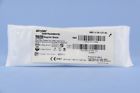 4118-127-090 Stryker Dual Cut Sagittal Blade Ref
