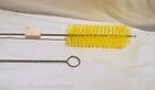 4118504 Carlisle Diameter Long Tygon Tubing Pipe Brush Yellow