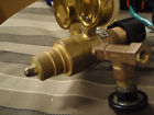 2331 412 Airco Concoa Regulator