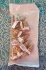 Ab68a-8b 41244 Anderson 10 Pieces New 1-2