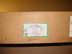 413410 Excelon Pvc Rnt Tubing