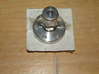 Compression-1-1 414000 Mdc Vacuum Products Li Model