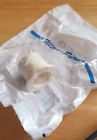 4140007 Lasco Ultra Pure Cts Ips To Transition Bushing 025528785307