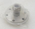 414003 Mds Mdc Flange To