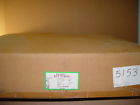 414105 Excelon Rnt Pvc Flexible