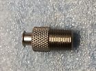 41507-86 Cole-parmer Cole-parker Female Luer