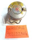 419-891-7100 Surface Combustion Cap 1-2