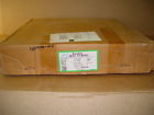 4191210 Excelon Rnt Pvc Tubing