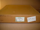 4193110 Excelon Pvc Rnt Tubing