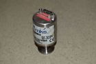 41b13dga2aa040 Mks Baratron Pressure Switch