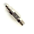 4201 Precision Medical Male Npt