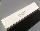 420120 Stratagene Nylon Membranes Cat Roll Hybridization