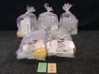 4202 Bayer Specimen Collection Tube Medical Lab Container Bulk New