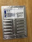 42151614 Henry Schein Hsi Carbide Bur Operative Latch Angle