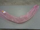 422.484.38343 Asml Vacuum Flex Bellows