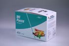 422265 Gc Mi Paste Original Tube Tubes Assorted New