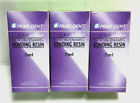 42343 Prime Dent Light Cure One Step Bonding Adhesive Pk Of