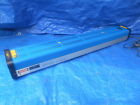 4240n-0000 Liconix Helium Cadmium Laser Head