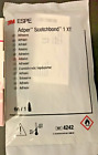 4242 Espe Adper Scotchbond Primer