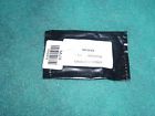 425001058 Waters Ion Block Gasket
