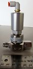 944aoplpncsfsmf 42500242 Veriflo Parker Pneumatically