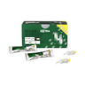 425041 Gc Fuji Ix Gp Extra Packable Glass Ionomer Capsules
