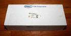 4256 Pall Box Of New Acro Vent Device Filters Micron Ptfe