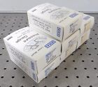 4277440 4277369 Wika C140066 Lot