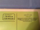 428093 Davinici Davinci Fenestrated Bipolar Forceps Ref Expiration