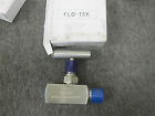 42n-125 Flotek New Ss Soft