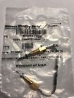 430001326 Waters New Sealed Hplc