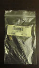 430001748 Waters New Assy Tube