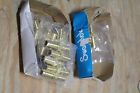 4308-0818-10 Ladish Co 1.5 Stainless