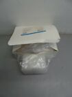4309849 Abi Prism Clear Optical Reaction Plate New