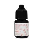 431091 Gc Fuji Plus Liquid Bottle