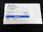 4311971 Applied Biosystems Microamp Optical Adhesive Film Pcr Dna Rna Rnase