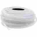 43131400 Watts Water Technologies Poly Tubing And Fittings 076335000633