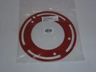 208718-e4 4318893 Applied Biosystems P470013 Gasket