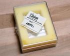 432001 Mdc Vacuum Twin Tungsten Filament Gauge