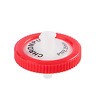 43234-1450 Membrane Solutions Lab Supply Syringe Filter Ptfe Micron 689790916441
