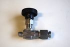 4323b Matheson Parker 1-4 Control