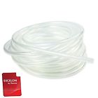 43600815 Excelon Id Od Wall Laboratory Metric Tubing