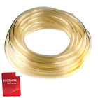 4360205 Excelon Id Od Laboratory Tubing