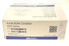 4393927 Applied Biosystems New Anode Buffer Container Abc Series