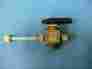 43xs4 Ball Valve Swagelok Whitey Manual 1 8 Npt